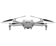 DJI Mini 3 (RC-N1) - 1105951 - zdjęcie 21
